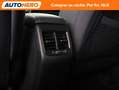 Kia Niro 1.6 Hybrid Concept Azul - thumbnail 32