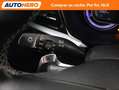 Kia Niro 1.6 Hybrid Concept Azul - thumbnail 30