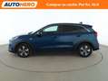 Kia Niro 1.6 Hybrid Concept Azul - thumbnail 3