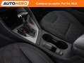 Kia Niro 1.6 Hybrid Concept Azul - thumbnail 27