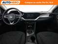 Kia Niro 1.6 Hybrid Concept Azul - thumbnail 13