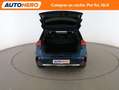 Kia Niro 1.6 Hybrid Concept Azul - thumbnail 17