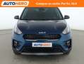 Kia Niro 1.6 Hybrid Concept Azul - thumbnail 9