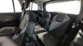 Citroen C4 Grand Spacetourer 1.5BlueHDI S&S C-Series 130 Gris - thumbnail 12