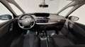Citroen C4 Grand Spacetourer 1.5BlueHDI S&S C-Series 130 Gris - thumbnail 13