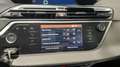 Citroen C4 Grand Spacetourer 1.5BlueHDI S&S C-Series 130 Gris - thumbnail 18