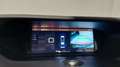 Citroen C4 Grand Spacetourer 1.5BlueHDI S&S C-Series 130 Gris - thumbnail 21