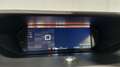 Citroen C4 Grand Spacetourer 1.5BlueHDI S&S C-Series 130 Gris - thumbnail 19