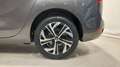 Citroen C4 Grand Spacetourer 1.5BlueHDI S&S C-Series 130 Gris - thumbnail 9