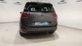 Citroen C4 Grand Spacetourer 1.5BlueHDI S&S C-Series 130 Gris - thumbnail 5