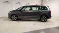 Citroen C4 Grand Spacetourer 1.5BlueHDI S&S C-Series 130 Gris - thumbnail 3