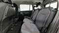 Citroen C4 Grand Spacetourer 1.5BlueHDI S&S C-Series 130 Gris - thumbnail 11