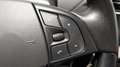 Citroen C4 Grand Spacetourer 1.5BlueHDI S&S C-Series 130 Gris - thumbnail 16