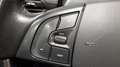 Citroen C4 Grand Spacetourer 1.5BlueHDI S&S C-Series 130 Gris - thumbnail 17