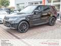 Land Rover Range Rover Sport D250 SE Panorama*HUD*BLACK Schwarz - thumbnail 4