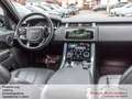 Land Rover Range Rover Sport D250 SE Panorama*HUD*BLACK Schwarz - thumbnail 18