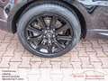 Land Rover Range Rover Sport D250 SE Panorama*HUD*BLACK Schwarz - thumbnail 17