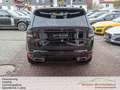 Land Rover Range Rover Sport D250 SE Panorama*HUD*BLACK Schwarz - thumbnail 14