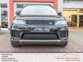 Land Rover Range Rover Sport D250 SE Panorama*HUD*BLACK Schwarz - thumbnail 8