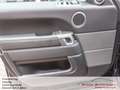 Land Rover Range Rover Sport D250 SE Panorama*HUD*BLACK Schwarz - thumbnail 27