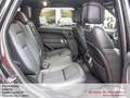 Land Rover Range Rover Sport D250 SE Panorama*HUD*BLACK Schwarz - thumbnail 21