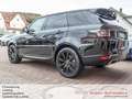 Land Rover Range Rover Sport D250 SE Panorama*HUD*BLACK Schwarz - thumbnail 12