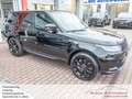 Land Rover Range Rover Sport D250 SE Panorama*HUD*BLACK Schwarz - thumbnail 7