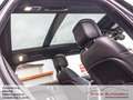 Land Rover Range Rover Sport D250 SE Panorama*HUD*BLACK Schwarz - thumbnail 26