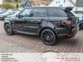 Land Rover Range Rover Sport D250 SE Panorama*HUD*BLACK Schwarz - thumbnail 11
