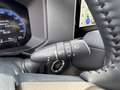 Toyota Land Cruiser 2.8 D-4D Professional 2025 5 Persoons Nieuw Voorra Zwart - thumbnail 26