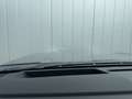 Toyota Land Cruiser 2.8 D-4D Professional 2025 5 Persoons Nieuw Voorra Zwart - thumbnail 28