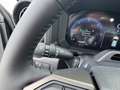 Toyota Land Cruiser 2.8 D-4D Professional 2025 5 Persoons Nieuw Voorra Zwart - thumbnail 25
