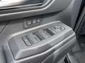 Toyota Land Cruiser 2.8 D-4D Professional 2025 5 Persoons Nieuw Voorra Zwart - thumbnail 16