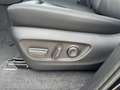 Toyota Land Cruiser 2.8 D-4D Professional 2025 5 Persoons Nieuw Voorra Zwart - thumbnail 14