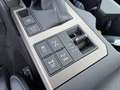 Toyota Land Cruiser 2.8 D-4D Professional 2025 5 Persoons Nieuw Voorra Zwart - thumbnail 20