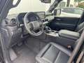 Toyota Land Cruiser 2.8 D-4D Professional 2025 5 Persoons Nieuw Voorra Zwart - thumbnail 13