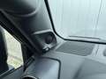 Toyota Land Cruiser 2.8 D-4D Professional 2025 5 Persoons Nieuw Voorra Zwart - thumbnail 29