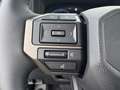 Toyota Land Cruiser 2.8 D-4D Professional 2025 5 Persoons Nieuw Voorra Zwart - thumbnail 24
