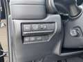 Toyota Land Cruiser 2.8 D-4D Professional 2025 5 Persoons Nieuw Voorra Zwart - thumbnail 27