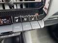 Toyota Land Cruiser 2.8 D-4D Professional 2025 5 Persoons Nieuw Voorra Zwart - thumbnail 18