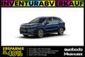 Suzuki S-Cross 1,4 Hybrid ALLGRIP flash Blau - thumbnail 1