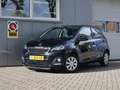 Peugeot 108 1.0 e-VTi Active / 5 deurs / Airco Zwart - thumbnail 1