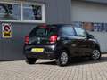 Peugeot 108 1.0 e-VTi Active / 5 deurs / Airco Zwart - thumbnail 2