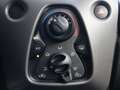 Peugeot 108 1.0 e-VTi Active / 5 deurs / Airco Zwart - thumbnail 5