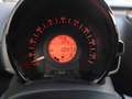 Peugeot 108 1.0 e-VTi Active / 5 deurs / Airco Zwart - thumbnail 4