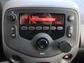 Peugeot 108 1.0 e-VTi Active / 5 deurs / Airco Zwart - thumbnail 6