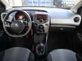 Peugeot 108 1.0 e-VTi Active / 5 deurs / Airco Zwart - thumbnail 3