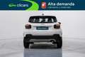 Jeep Avenger 1.2 Altitude 74KW Blanco - thumbnail 4