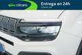 Jeep Avenger 1.2 Altitude 74KW Blanco - thumbnail 10