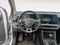 Kia Sportage Concept Blanco - thumbnail 7